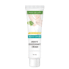 Sweat and Odor Control Cream for Men and Women - Daily Use for Armpit and Body Odor - Light Beige-Friendly Formula - Image 11