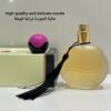 Faraway Women's Eau de Toilette 50ml, a long-lasting and refreshing woody floral fragrance with notes of lemon, citrus, jasmine, violet, vanilla, and musk. Enhances confidence and charm, perfect for dates, work, daily wear, parties. Features an elegant ro - Image 3