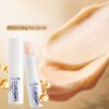 Collagen Lip Balm - Hydrating and Moisturizing, 2.7g - Image 4