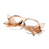 1pc safety goggles, worker protective goggles, outdoor windproof and splash proof - Image 6