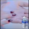 Small molecule concentrated hyaluronic acid essence 60ml moisturizing facial essence,make Light Beige look smoother and firmer,moisturizes Light Beige to make wrinkles less - Image 7