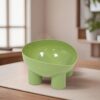 [:en]Stylish Elevated Pet Bowl with Stand - Neck-Friendly, Anti-Tip Design for Cats and Dogs - Suitable for Food, Water, Snacks, Fits 90 Areas[:ar]Stylish Elevated Pet Bowl with Stand - Neck-Friendly, Anti-Tip Design for Cats and Dogs - Suitable for Food, Water, Snacks, Fits 90 Areas[:] - Image 6