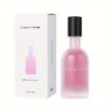 Iced Tea, Lychee, Rose And Peach Perfume, Fresh And Natural Lady's Perfume - Image 9