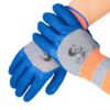 2/8pcs Gloves (Men and Women Suitable) with Honeycomb Breath Layer, Suitable for Various Scene - Image 3