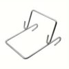 Glorious Future Stainless Steel Honey Bucket Stand, Heavy-Duty Beekeeping Equipment, Garden & Lawn Farming Accessory, Honey Processing Pump Holder - Image 7