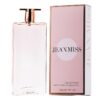 Women's Eau de Toilette - Fresh Floral Scent, Alluring and Romantic, Full of Confidence and Softness - Image 5