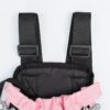 [:en]Pet Backpack for Cats And Small Dogs, Front Pack, Dual Shoulder Bag, Four-Legged Backpack.[:ar]Pet Backpack for Cats And Small Dogs, Front Pack, Dual Shoulder Bag, Four-Legged Backpack.[:] - Image 8