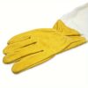 1 Pair Beekeeping Gloves - Image 8