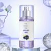 Long lasting fragrance lady's perfume, with attractive floral and fruity fragrance, portable toilet spray, suitable for business, office or travel, very suitable for holiday gifts, Mother's Day gifts. - Image 11