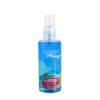 8 Fragrance Body Spray 88ml - Image 11