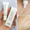1pc/2pcs Propolis lip gel scrub transparent gel moisturizing - Image 5
