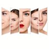 YCB 2-Minute Face Lift Day & Night Cream - with Retinol, Collagen, Turmeric, Hyaluronic Acid & Vitamin CE - Moisturizing & Smoothing for All Skin Types - Alcohol-Free, 2.12oz/60g - Image 10