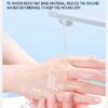 Flexible Waterproof Bandages, Adhesive Bandages, Wound Care And First Aid Kit, Suitable for Minor Cuts, Scrapes, Sprains And Burns, Perfect for Home, Car, Travel, Camping And Outdoor Emergencies, 100pcs - Image 7