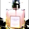 Pheromone perfume, love life advanced eau de Toilette spray, romantic contains deep feeling, lasting fragrance, express sincere feelings. The design is exquisite and chic, and the holiday gifts are more obvious 55ml - Image 10