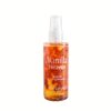 8 Fragrance Body Spray 88ml - Image 15
