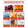 Herbal Dental Essence, Gentle Cleansing, Natural Freshness, Herbal Ingredients, Oral Care - Image 6