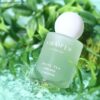 Honey Peach Cherry Blossom Perfume Spray For Women Parfum Cologne Natural Fragrance 1.7FL.OZ. - Image 13