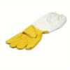 1 Pair Beekeeping Gloves - Image 10