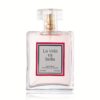 3.4 FL.OZ. Women'S Eau De Toilette - Blackcurrant, Pear, Iris, Jasmine, Praline, Vanilla, Musk. - Image 6