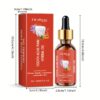 Herbal Dental Essence, Gentle Cleansing, Natural Freshness, Herbal Ingredients, Oral Care - Image 3