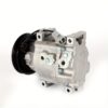 A/C Compressor with Clutch Fits 2000-2005 Toyota Echo 1.5L CO 11063AC HOT SALE! - Image 4