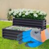 2/8pcs Gloves (Men and Women Suitable) with Honeycomb Breath Layer, Suitable for Various Scene - Image 12
