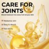 This Is a Specialized Cream Made with Horse Oil That Provides Moisture for Up to 72 Hours. It Penetrates Deeply And Is Gentle on The Legs, Arms, Body, And Joints. The Formula Includes Collagen, Vitamin E, Honey, Arnica, Aloe Vera, And Lavender. It Is Idea - Image 8
