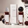 Long-lasting Men's and Women's light perfume, seductive fragrance portable perfume spray suitable for business, office or travel, suitable as birthday gifts, HEYXI - Image 2