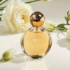 aoq Paris Night Perfume Gift Box 3 Bottle Women's Perfume Sexy Vanilla Sweet Body Spray Rich and Light Scent Long-lasting fragrance Remaining fragrance - Image 11