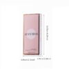Women's Eau de Toilette - Fresh Floral Scent, Alluring and Romantic, Full of Confidence and Softness - Image 7