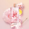 Women's Eau de Toilette - Fresh Floral Scent, Alluring and Romantic, Full of Confidence and Softness - Image 4