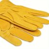 1 Pair Beekeeping Gloves - Image 6
