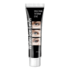 Instant Eye Lift Tightening Cream - Rapid Firming And Hydration for Sensitive Under-Eye Area, Suitable for Daily Application - Image 5