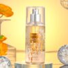 Long lasting fragrance lady's perfume, with attractive floral and fruity fragrance, portable toilet spray, suitable for business, office or travel, very suitable for holiday gifts, Mother's Day gifts. - Image 16