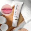 Lip Care Gel Removes Black Dirt, Cleanses, Exfoliates, Moisturizes And Says Goodbye to Dry Lips - Image 3