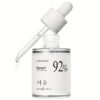 Snail Mucin Soothing Serum 3.38 Fl.Oz/100ml, Aging Resisting Face Serum For Dull Skin, Hydrating, Firming, Repairing, Sensitive Skin, Korean Skincare - Image 3