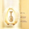 30pcs Light Beige Care Serum Capsules: Hydrate, Firm, and Moisturize for All Light Beige Types - Image 8