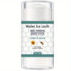 New Zealand Bee Venom Joint & Muscle Cream - Moisturises and hydrates neck, back, hands, feet and legs - Ideal for workers and the elderly. - Image 5