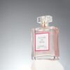 3.4 FL.OZ. Women'S Eau De Toilette - Blackcurrant, Pear, Iris, Jasmine, Praline, Vanilla, Musk. - Image 4
