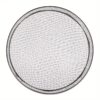 Stainless Steel Honey Strainer, Silvery Double Layer Honey Sieve Strainer Filter Set with Adjustable Arms Bee Debris Harvest Tool Beekeeping Equipment for Honey Processing Honey Extracting - Image 8