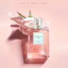 50ml Eau De Parfum For Women, Refreshing And Long Lasting Fragrance With Floral And Fruity Notes, Perfume For Dating And Daily Life, A Perfect Gift For Her - Image 8