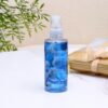 8 Fragrance Body Spray 88ml - Image 10