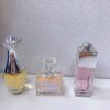 The Tale of Flowers Perfume Set - Image 4