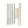 1 Set New Italian Bee Graft-Free Queen Rearing Kit, Beekeeping Queen Breeding System, Bee Breeding and Royal Jelly Collector, Queen Cage, Royal Jelly Production, Beekeeping Tools and Equipment - Image 10