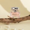3pcs/set CVerlain Miss Eau de Toilette for Women, Fresh Fragrance, Fruit Notes, Liquid Perfume with 1-2% Essence Concentration, Alcohol-Based, Formaldehyde-Free for Various Volumes Available - Image 7