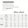 Hospital Scrubs Uniforms Overalls for Women Men - Regular Fit Drawstring Closure, Polyester Spandex, 3 Colors (Black/Blue/Green) - Professional Medical & Casual Wear, Scrub Sets, Scrub Top And Overalls - Image 2