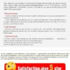 Customized Wedding Dresses High Neck Lace Applique Marriage Bridal Gown Moroccan Full Sleeves Lady Formal Outfits White Ivory - Image 16