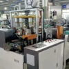 New Arrived Paper Cup Machine Germany Paper Cup Making Machine Prices/Paper Tea Glass Machine Price 2025 best seller - Image 3