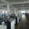 Business Ideas With Small Investment Production Machinery Paper Cup Making Machine Fully Auto Paper Coffee Tea Cup Machine 2025 - Image 4