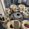 New Arrived Paper Cup Machine Germany Paper Cup Making Machine Prices/Paper Tea Glass Machine Price 2025 best seller - Image 2